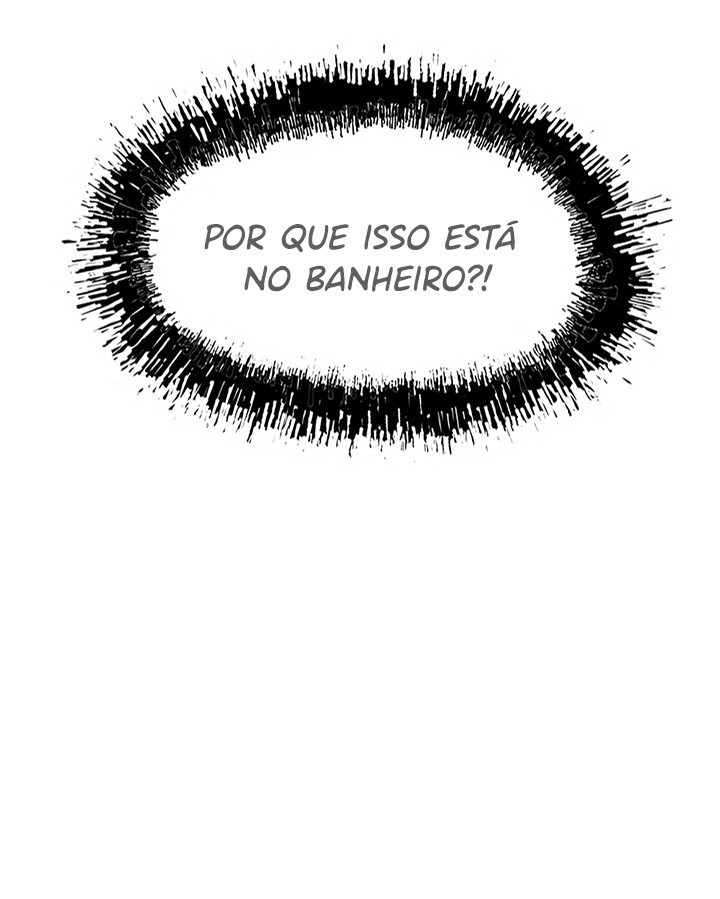 Cap 11 página 65