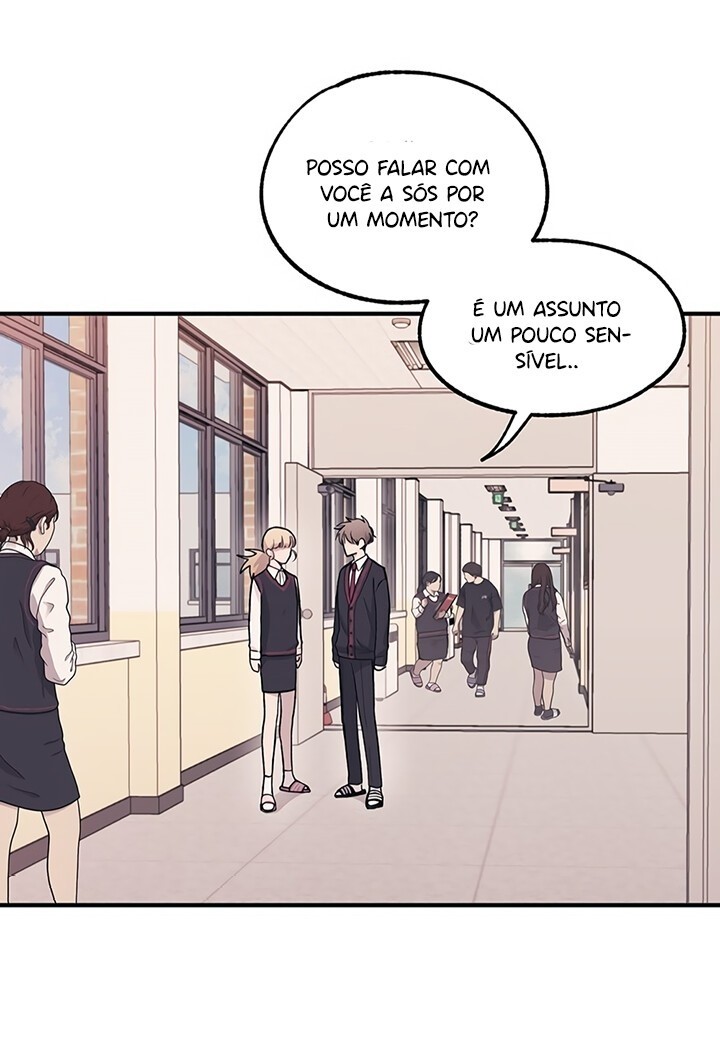 Cap 12 página 15
