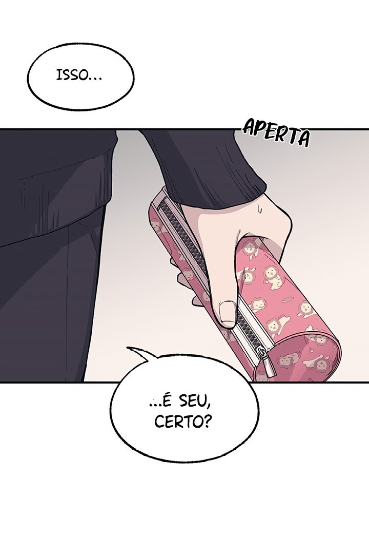 Cap 12 página 18