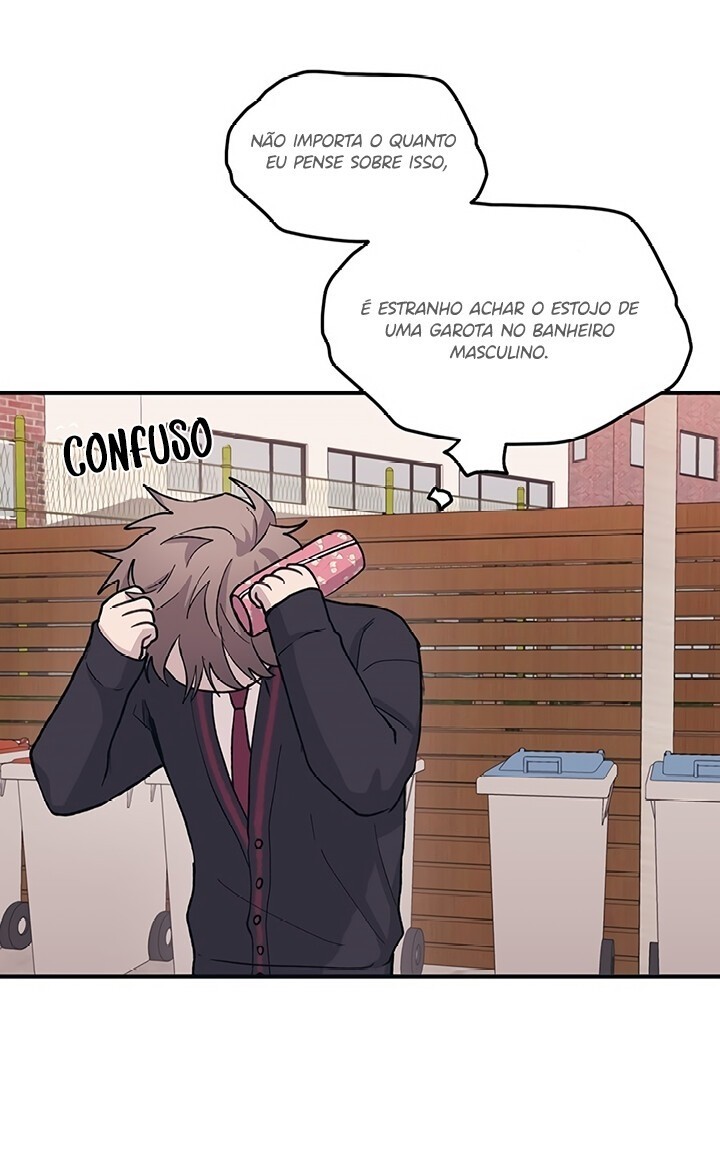 Cap 12 página 35
