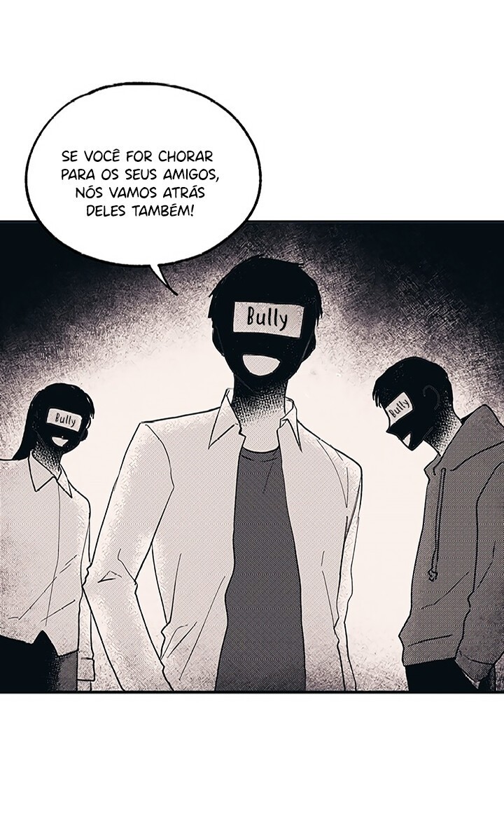 Cap 12 página 37