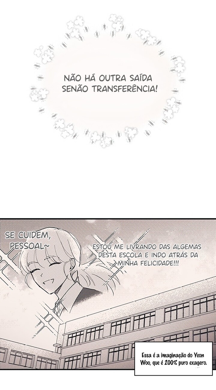 Cap 12 página 39
