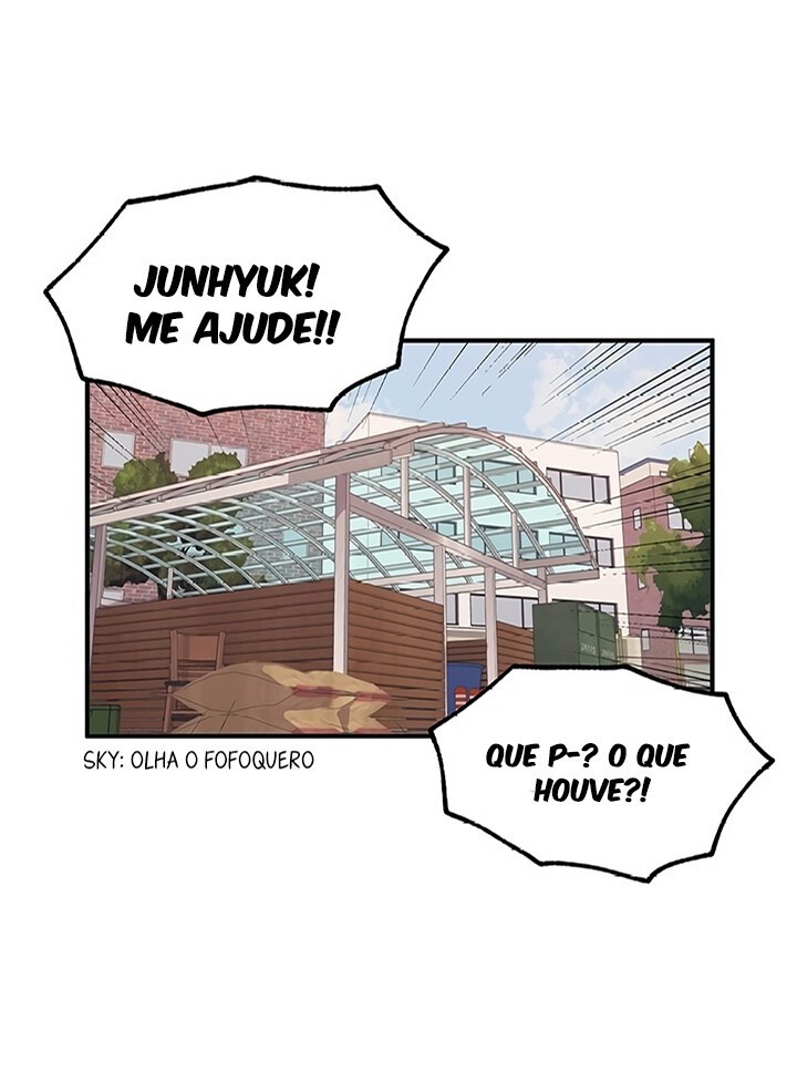 Cap 12 página 44