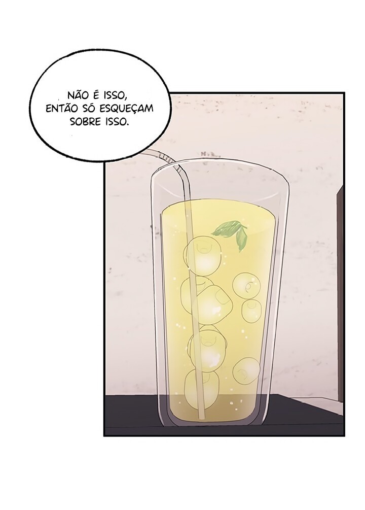 Cap 12 página 49