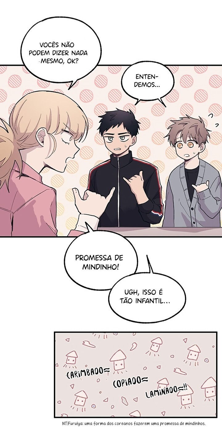 Cap 12 página 56