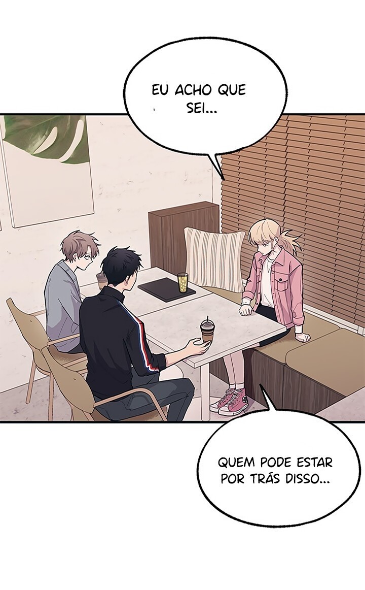 Cap 12 página 58