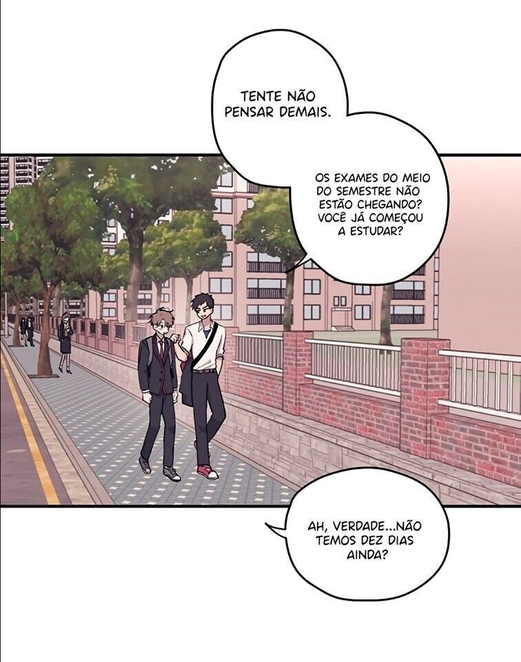 Cap 2 página 11
