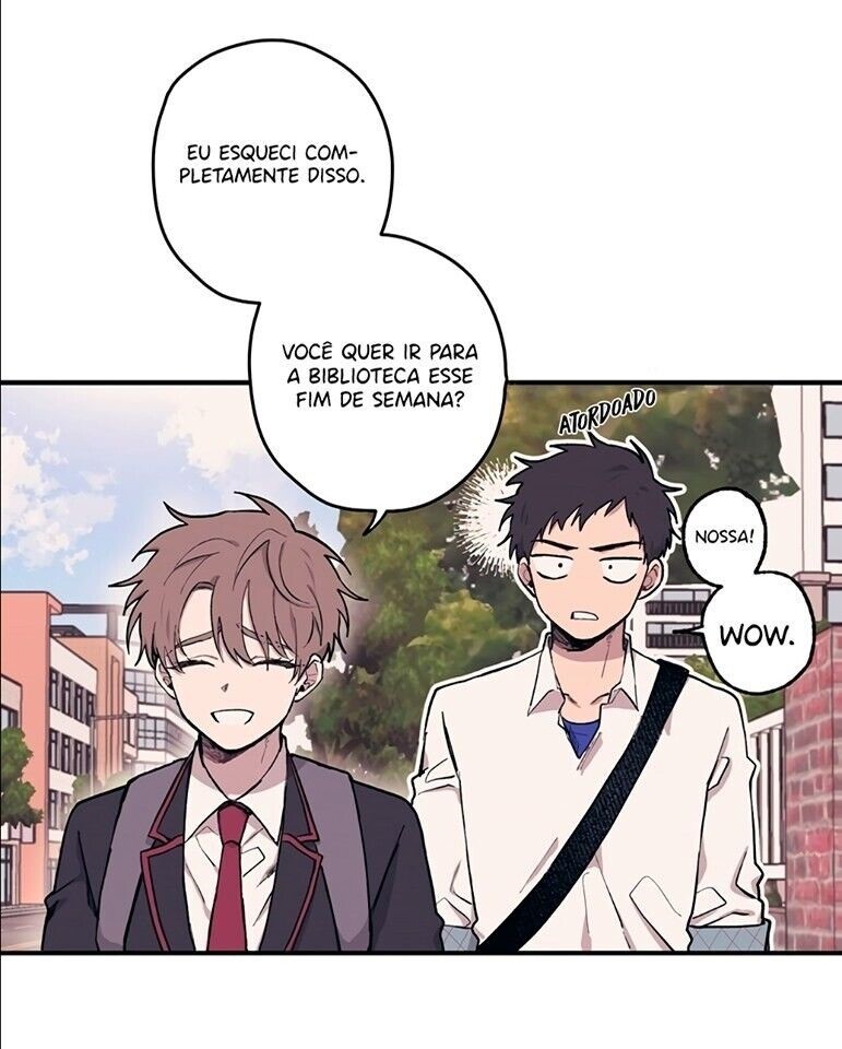 Cap 2 página 12