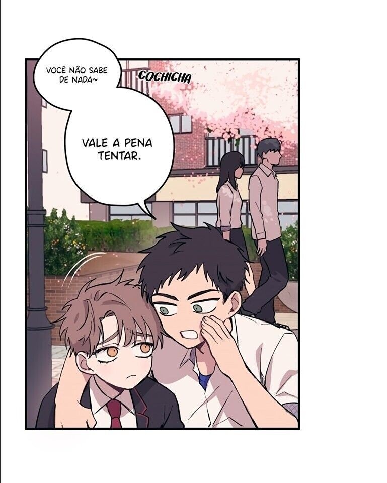 Cap 2 página 19