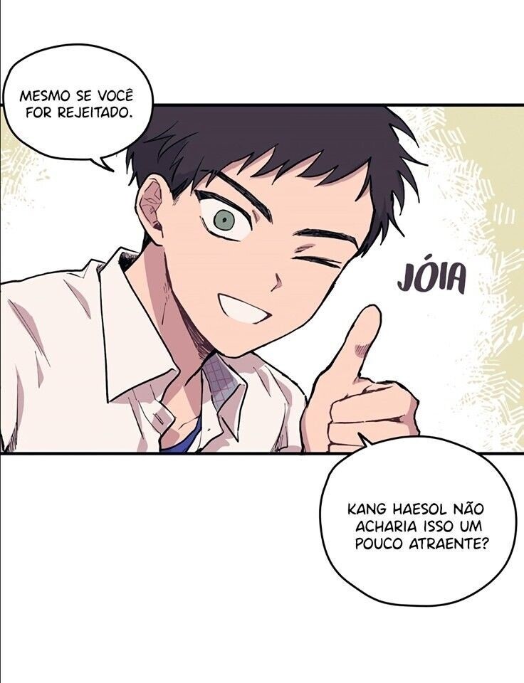 Cap 2 página 21