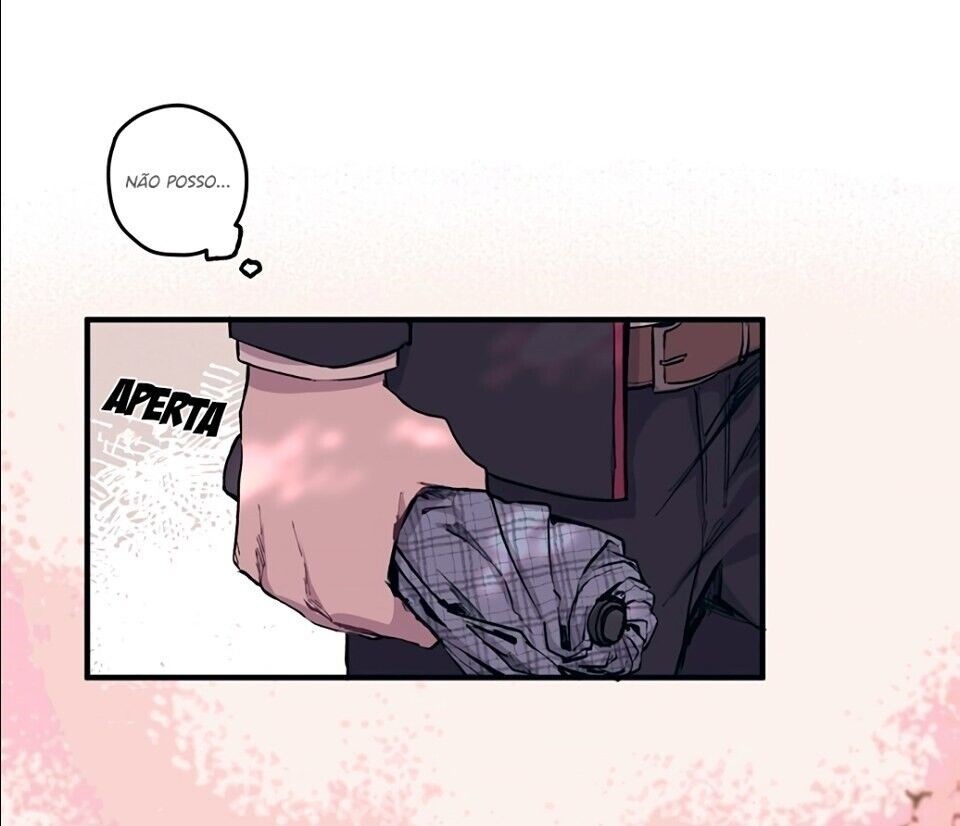 Cap 2 página 31