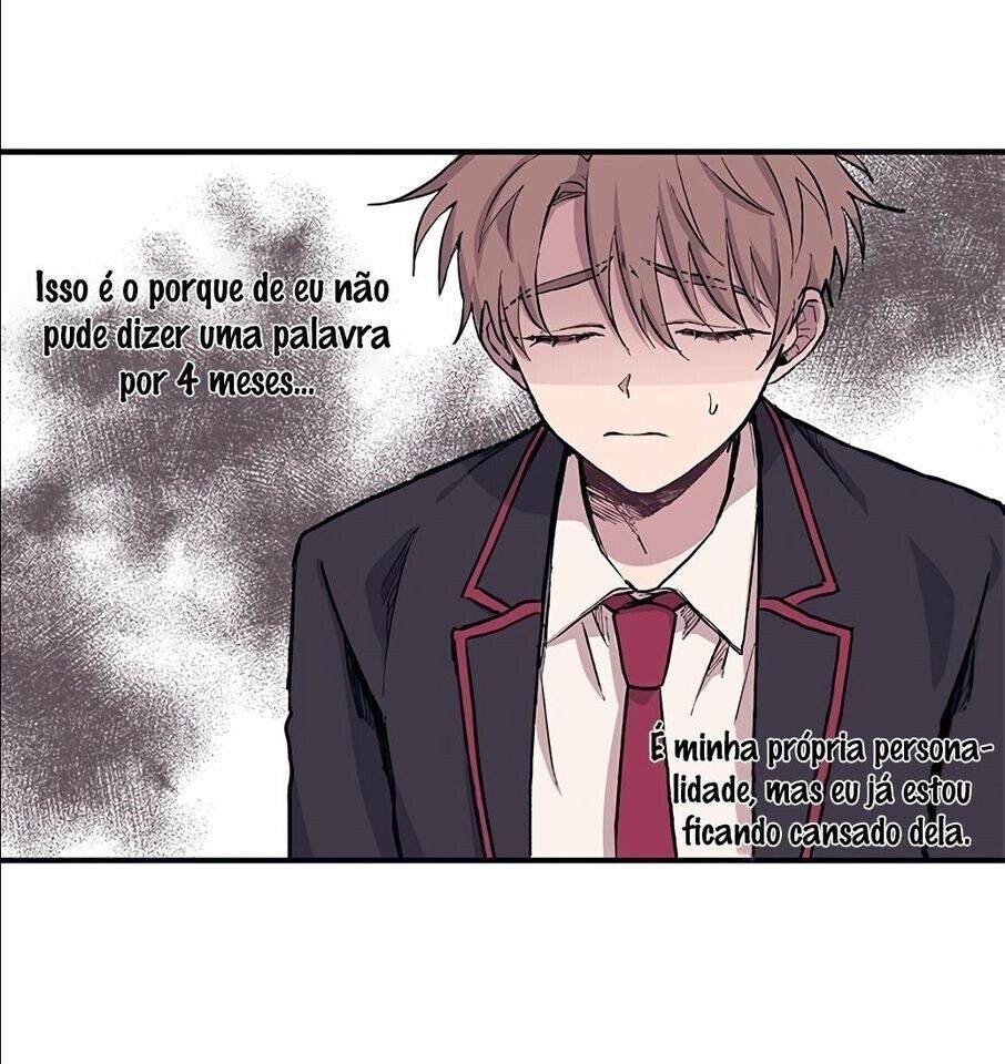 Cap 2 página 39