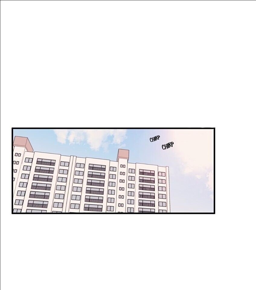 Cap 2 página 4