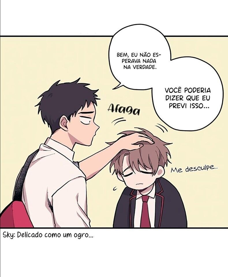 Cap 2 página 43