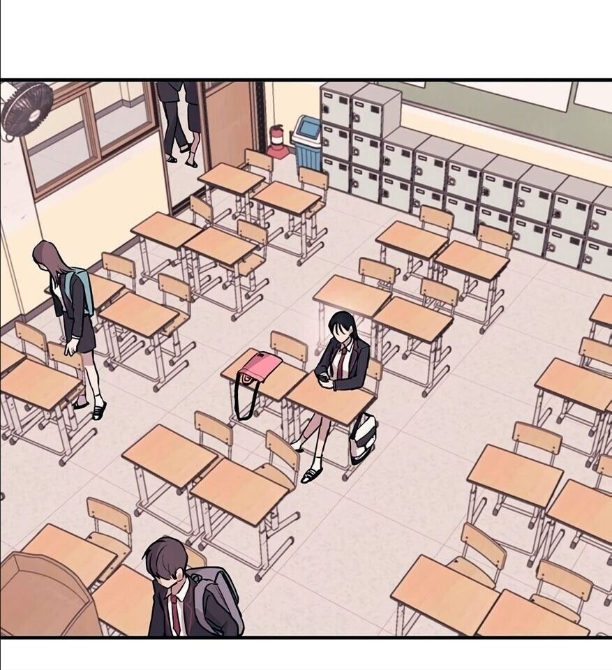 Cap 2 página 48