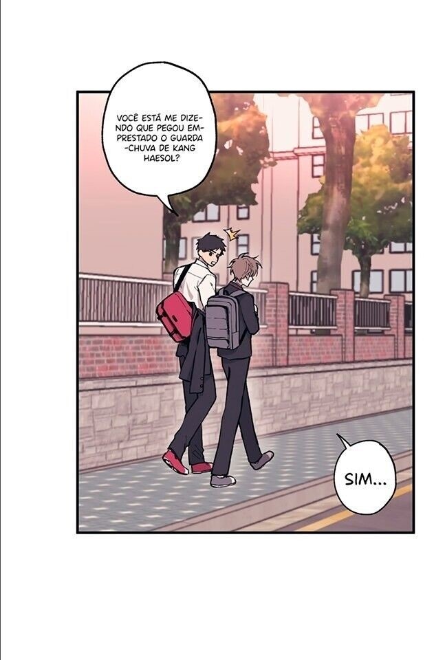 Cap 2 página 5