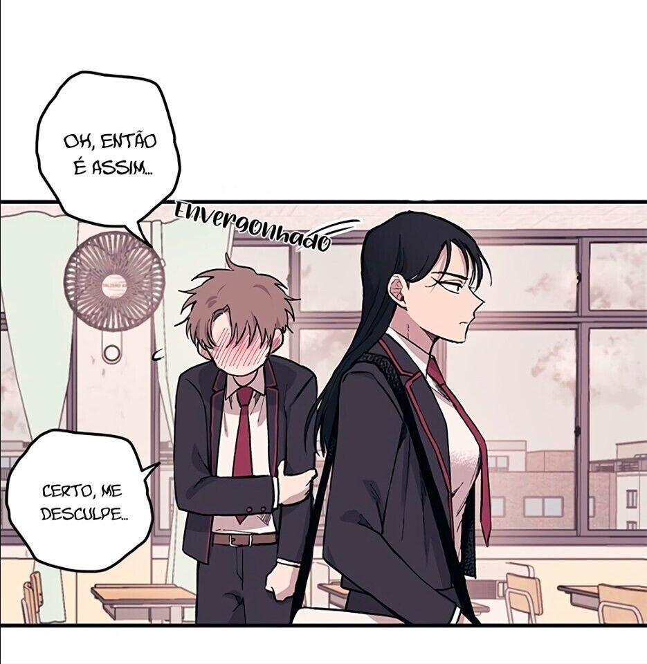 Cap 2 página 62