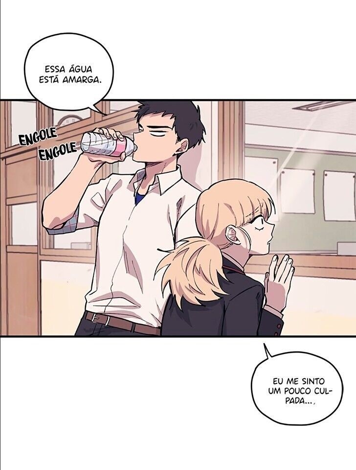 Cap 2 página 64