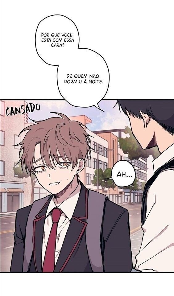 Cap 2 página 7