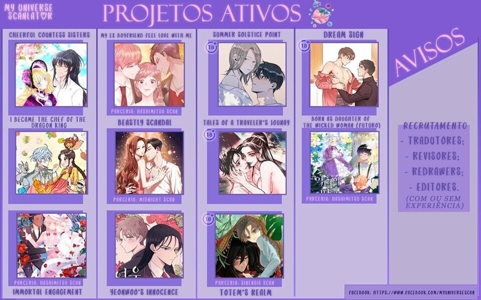 Cap 2 página 73
