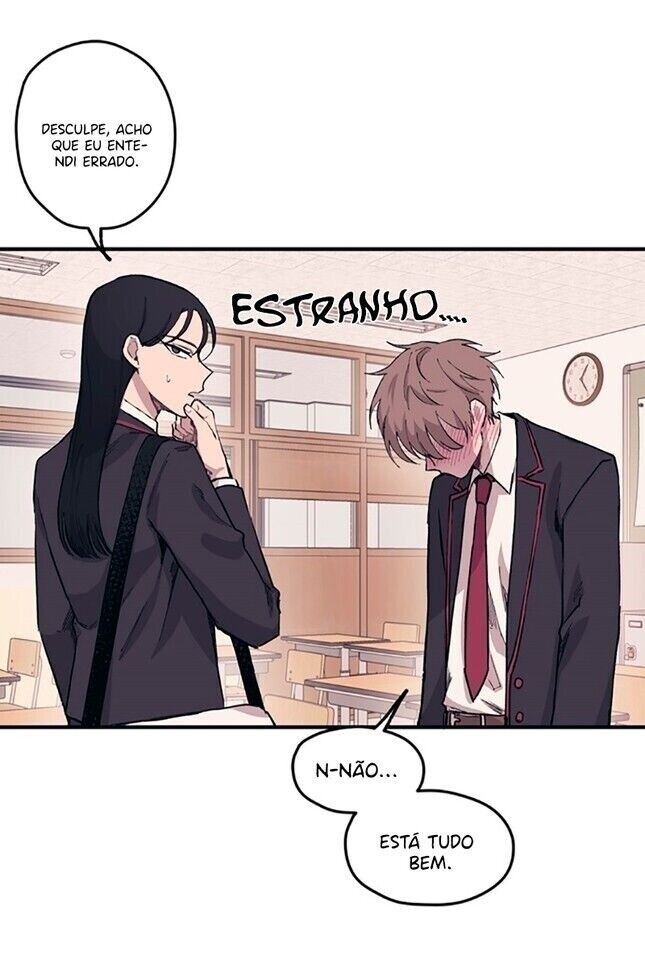 Cap 3 página 16