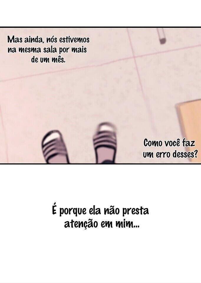 Cap 3 página 18