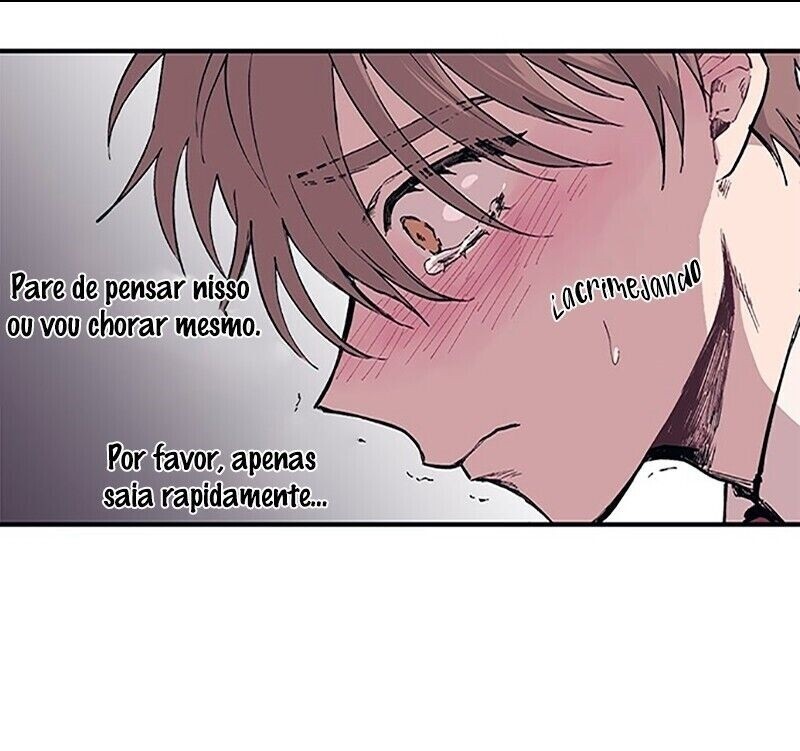 Cap 3 página 19
