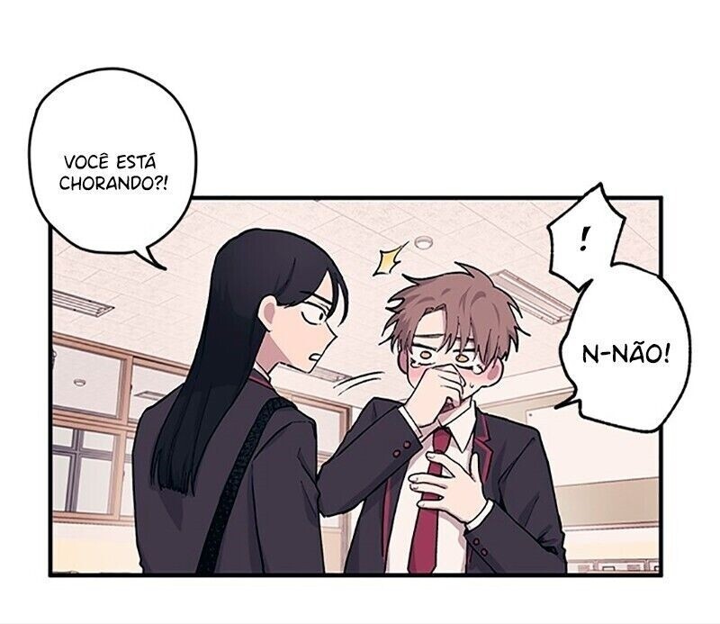 Cap 3 página 25