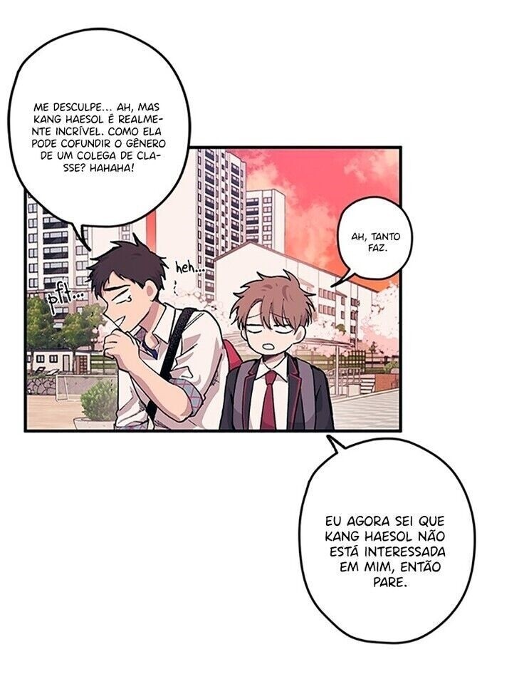 Cap 3 página 32