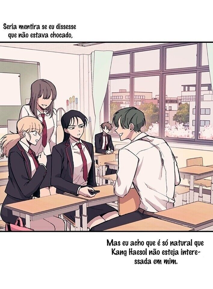 Cap 3 página 36