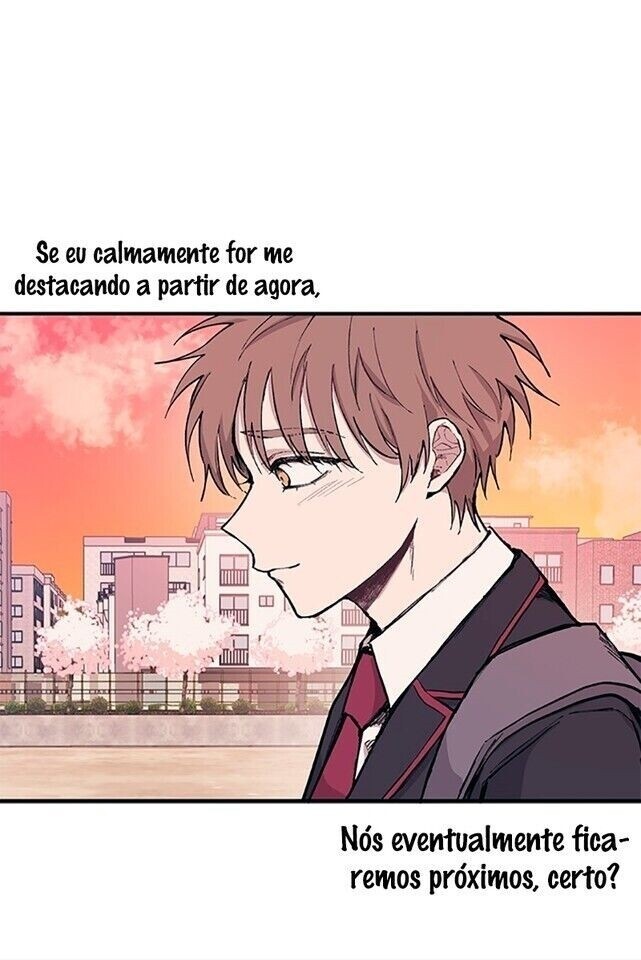 Cap 3 página 37