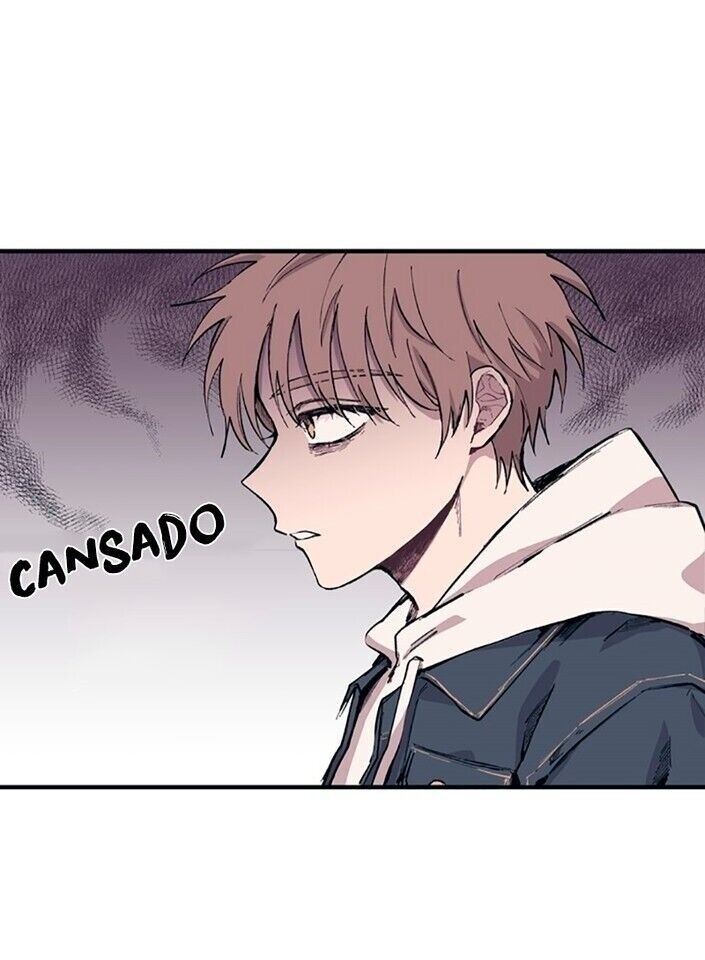 Cap 3 página 38