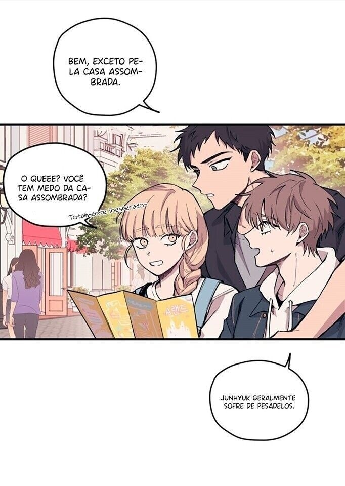 Cap 3 página 52