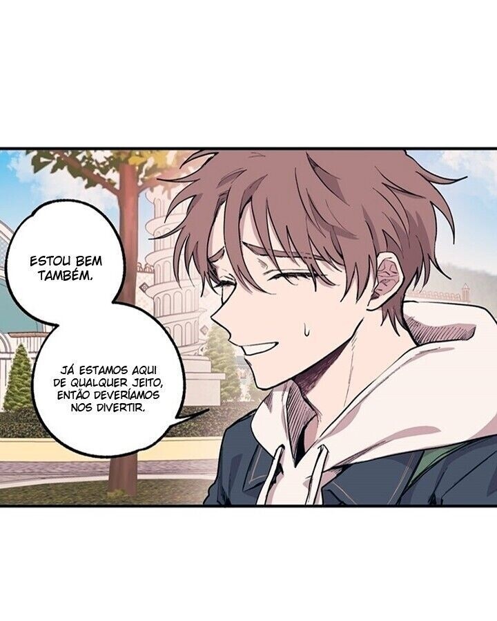 Cap 4 página 11