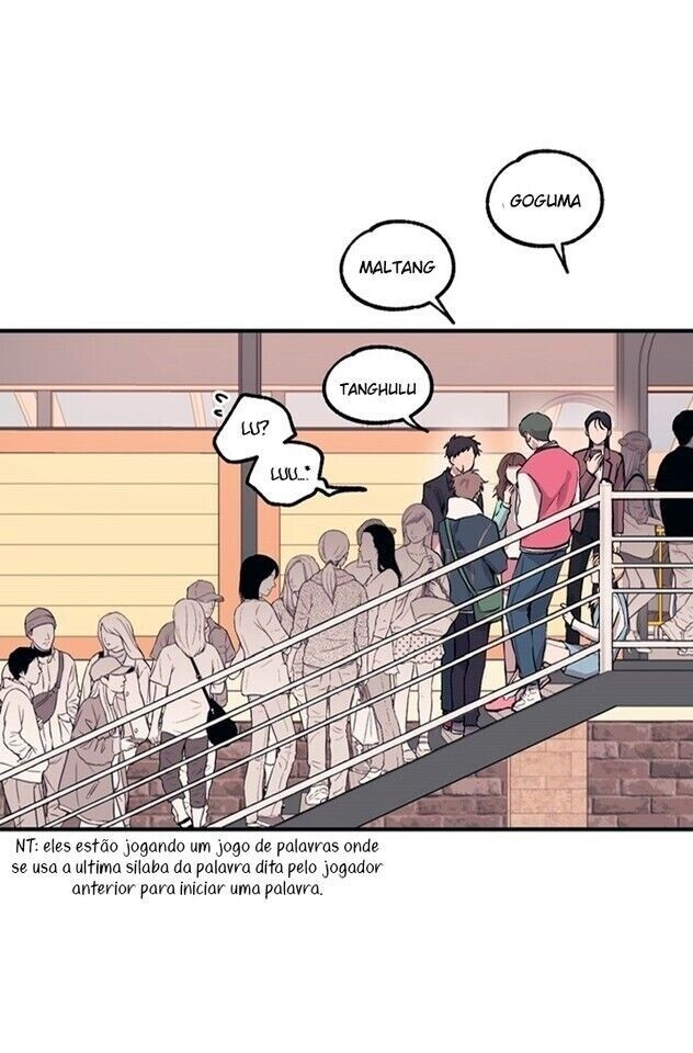 Cap 4 página 14