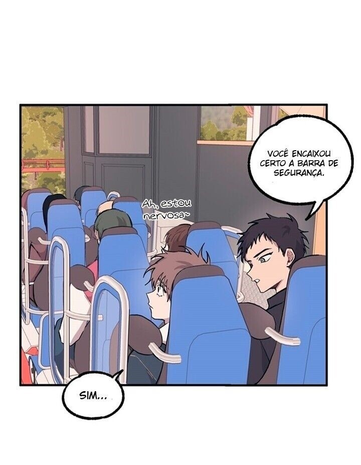 Cap 4 página 15