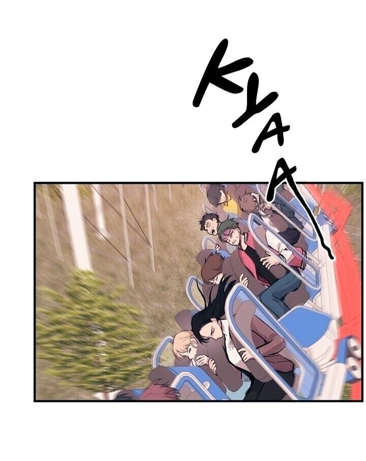 Cap 4 página 16
