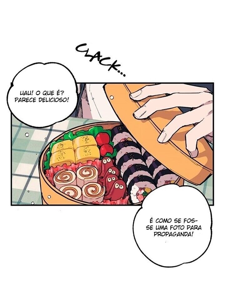 Cap 4 página 21
