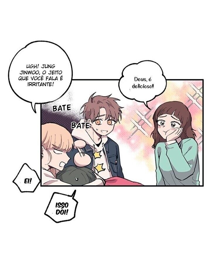 Cap 4 página 24