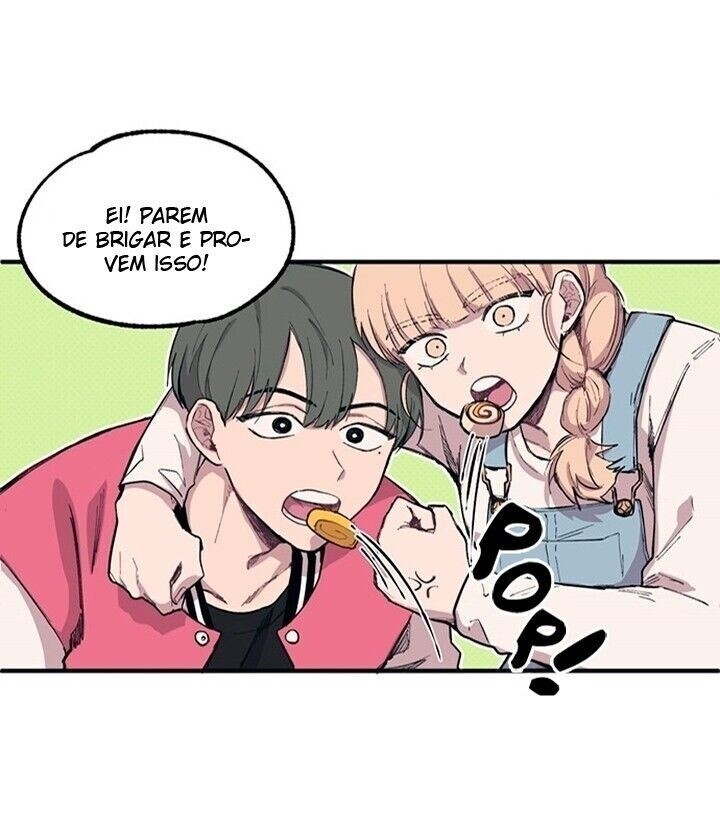 Cap 4 página 25