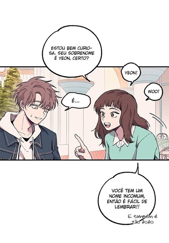 Cap 4 página 32
