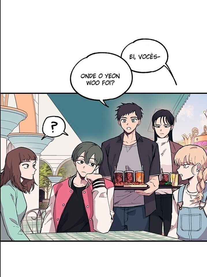 Cap 4 página 37