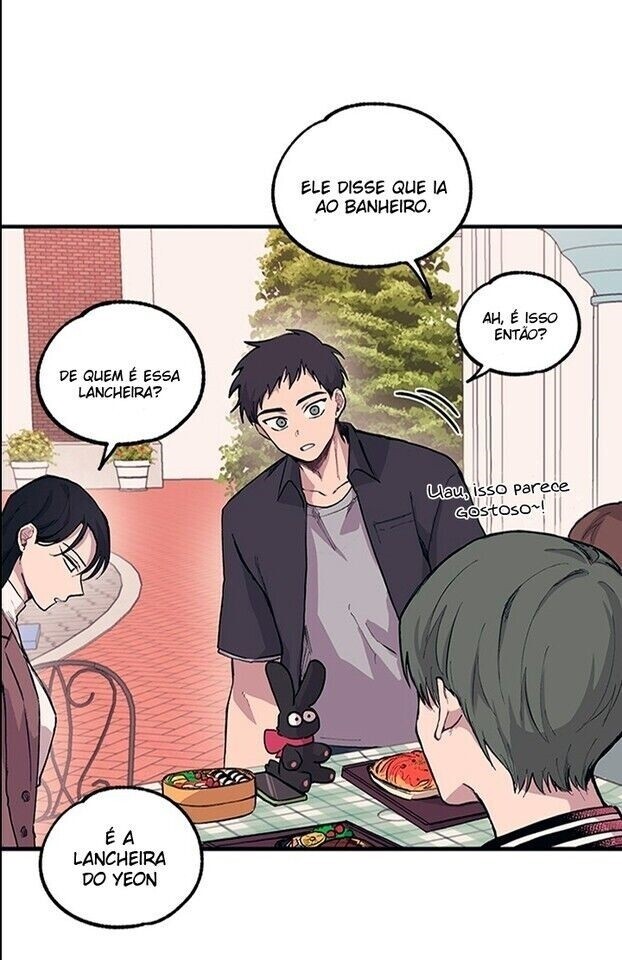 Cap 4 página 38