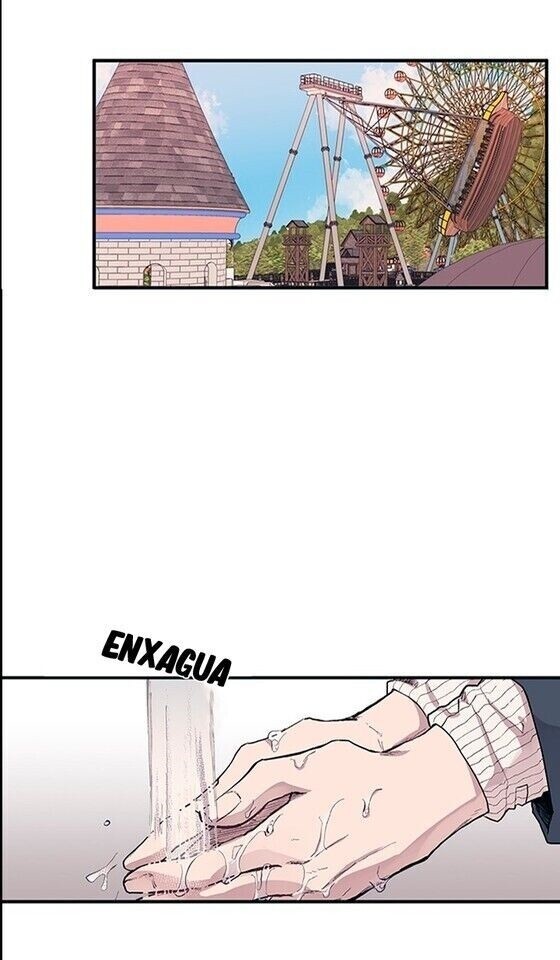 Cap 4 página 39