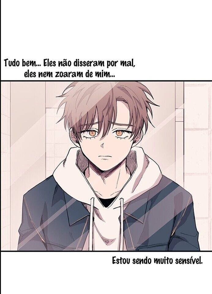 Cap 4 página 41