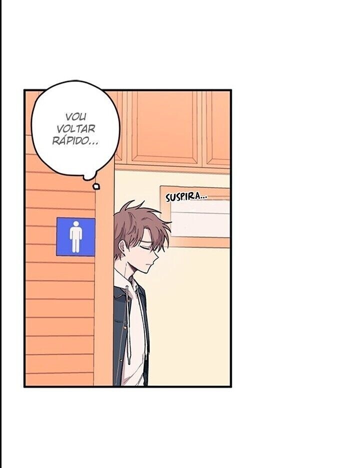 Cap 4 página 42