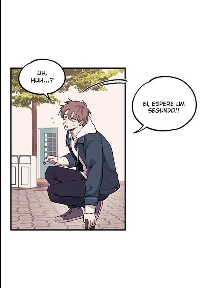 Cap 4 página 45