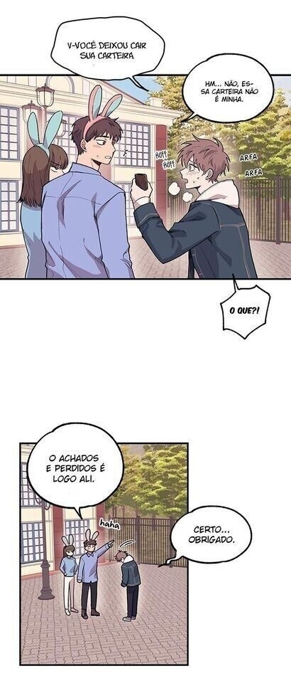 Cap 4 página 49