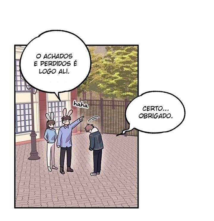 Cap 4 página 51