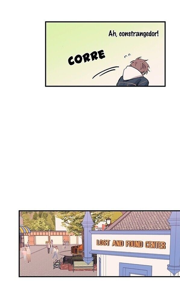 Cap 4 página 52